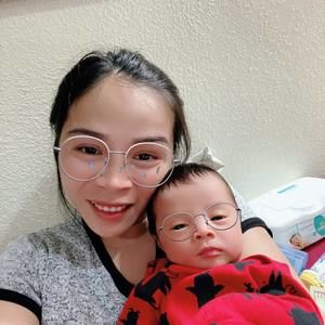 Meet your Posher, Duyen